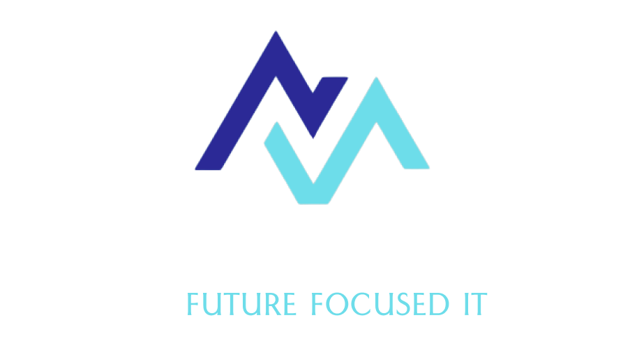 Newer Mind Solutions