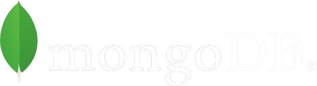 MongoDB